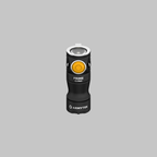 Latarka Armytek Prime C1 Pro Warm