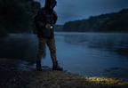 Latarka Armytek Prime C1 Pro Warm