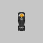 Latarka Armytek Prime C1 Pro Warm