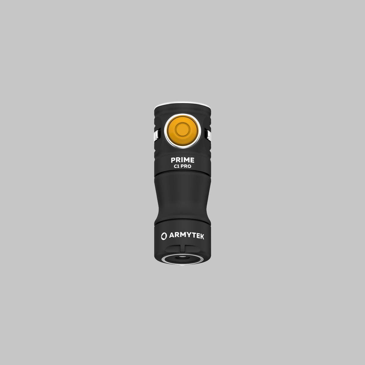 Latarka Armytek Prime C1 Pro Warm
