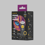 Latarka Armytek Prime C1 Pro Warm