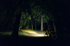 Latarka Armytek Prime C1 Pro Warm
