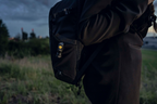 Latarka Armytek Prime C1 Pro Warm