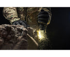 Latarka Armytek Viking Pro Max Magnet USB pcb Warm