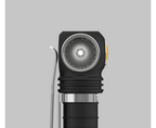 Latarka Armytek Wizard C1 Pro pcb White