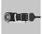 Latarka Armytek Wizard C1 Pro pcb White