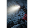 Latarka Armytek Wizard C1 Pro pcb White