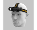 Latarka Armytek Wizard C2 Pro Max lr pcb Warm