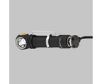 Latarka Armytek Wizard C2 Pro Max lr pcb Warm