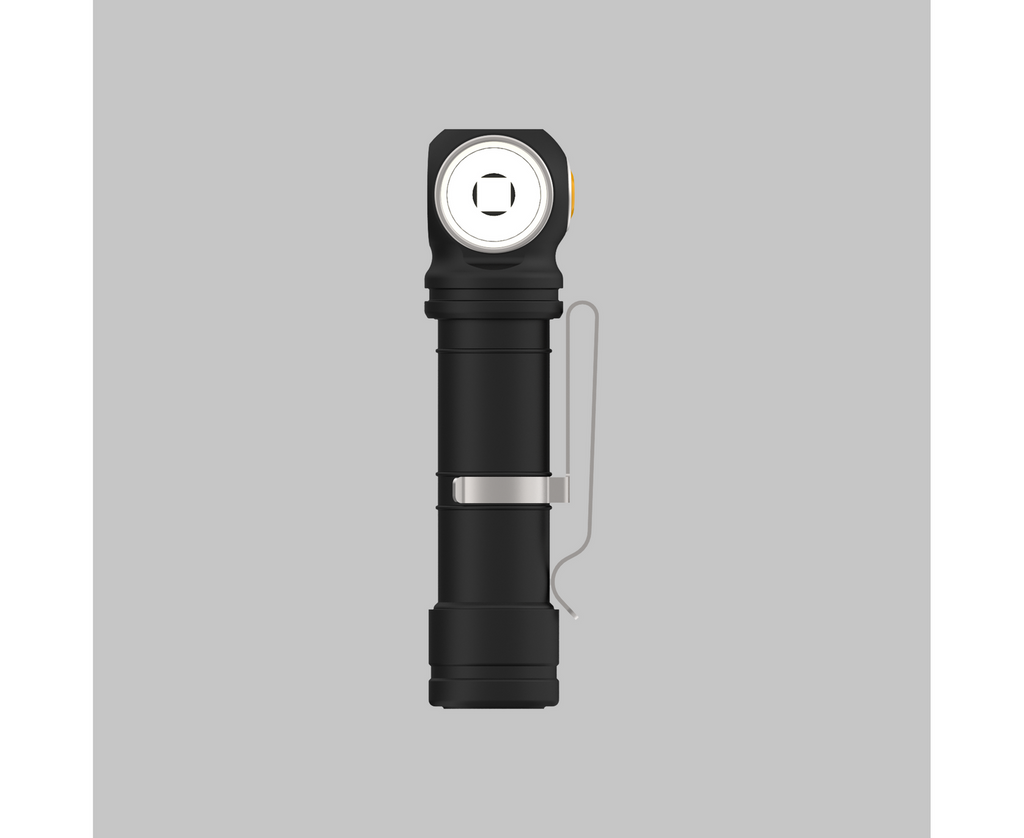 Latarka Armytek Wizard C2 Pro Max lr pcb Warm