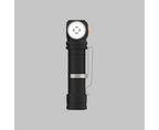 Latarka Armytek Wizard C2 Pro Max lr pcb Warm