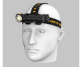 Latarka Armytek Wizard C2 Pro Max pcb Warm