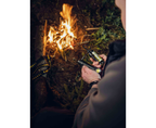 Latarka Armytek Wizard C2 Pro Max pcb Warm