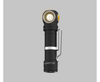 Latarka Armytek Wizard C2 Pro Max pcb Warm