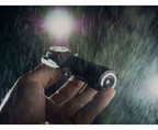 Latarka Armytek Wizard C2 Pro Max pcb Warm