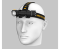 Latarka Armytek Wizard C2 Pro Max pcb White