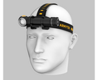 Latarka Armytek Wizard C2 Pro Max pcb White
