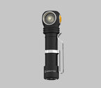 Latarka Armytek Wizard C2 Pro Nichia pcb Warm