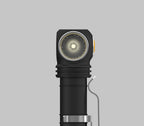 Latarka Armytek Wizard C2 Pro Nichia pcb Warm
