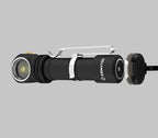 Latarka Armytek Wizard C2 Pro Nichia pcb Warm