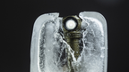 Latarka Armytek Wizard C2 Pro Olive