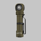 Latarka Armytek Wizard C2 Pro Olive