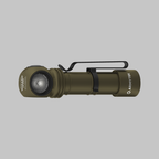 Latarka Armytek Wizard C2 Pro Olive