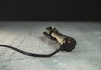 Latarka Armytek Wizard C2 Pro Olive