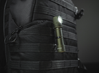 Latarka Armytek Wizard C2 Pro Olive