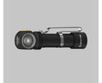 Latarka Armytek Wizard C2 Pro pcb White