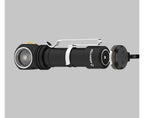 Latarka Armytek Wizard C2 Pro pcb White