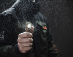 Latarka Armytek Wizard C2 Pro Sand