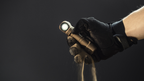 Latarka Armytek Wizard C2 Pro Sand