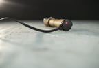 Latarka Armytek Wizard C2 Pro Sand