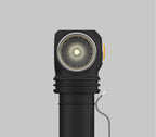 Latarka Armytek Wizard C2 Pro Warm