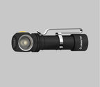 Latarka Armytek Wizard C2 Pro Warm