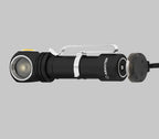 Latarka Armytek Wizard C2 Pro Warm