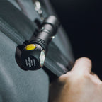 Latarka Armytek Wizard C2 Pro Warm