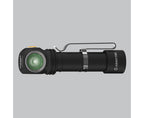 Latarka Armytek Wizard C2 wg pcb White