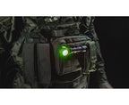 Latarka Armytek Wizard C2 wg pcb White