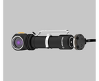 Latarka Armytek Wizard C2 wuv pcb White