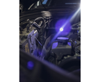 Latarka Armytek Wizard C2 wuv pcb White