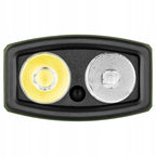 Latarka LED Olight Arkfeld Pro Class 1 od zielona cw 1300lm 102m 11 dni
