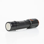 Latarka LED PNI Adventure F650 z diodą LED 20W 2000lm aluminium IPX6