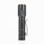Latarka LED PNI Adventure F650 z diodą LED 20W 2000lm aluminium IPX6
