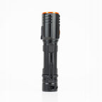 Latarka LED PNI Adventure F650 z diodą LED 20W 2000lm aluminium IPX6