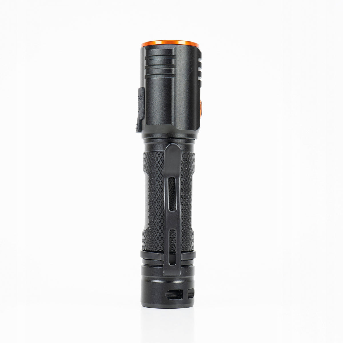 Latarka LED PNI Adventure F650 z diodą LED 20W 2000lm aluminium IPX6