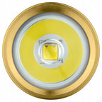 Latarka LED z ładowarką Olight Baton 4 Premium Edition 1300lm 170m 190dni