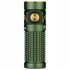 Latarka LED z ładowarką Olight Baton 4 Premium Edition 1300lm 170m 190dni