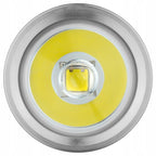 Latarka LED z ładowarką Olight Baton 4 Premium Edition 1300lm 170m 190dni